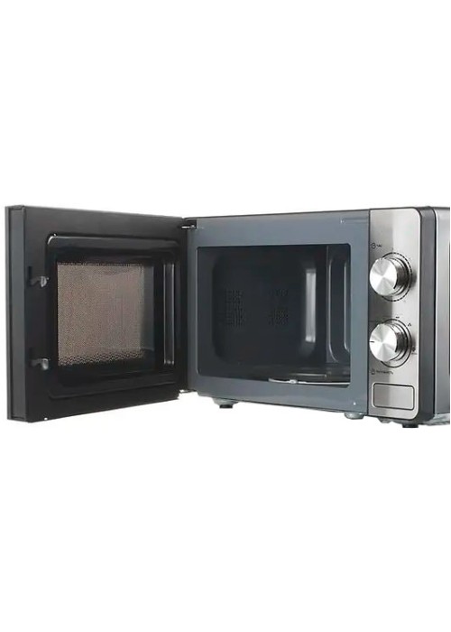 Мікрохвильова піч PRIME Technics PMW 20732 KG