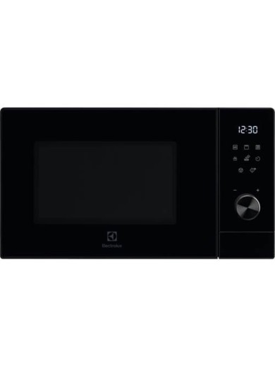 Мікрохвильова піч Electrolux EMZ729EMK