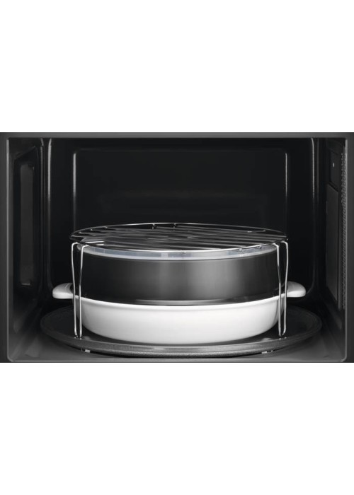 Мікрохвильова піч Electrolux EMZ729EMK