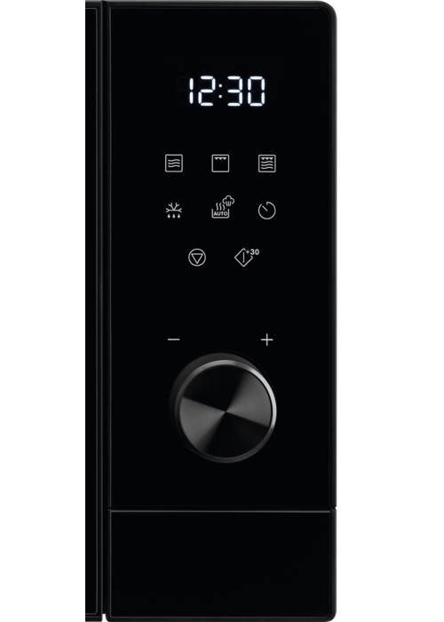 Мікрохвильова піч Electrolux EMZ729EMK