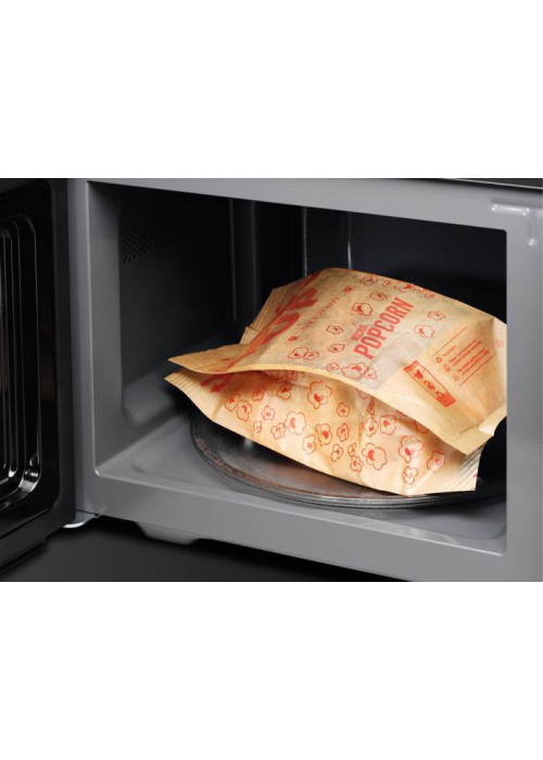 Мікрохвильова піч Electrolux EMZ729EMK