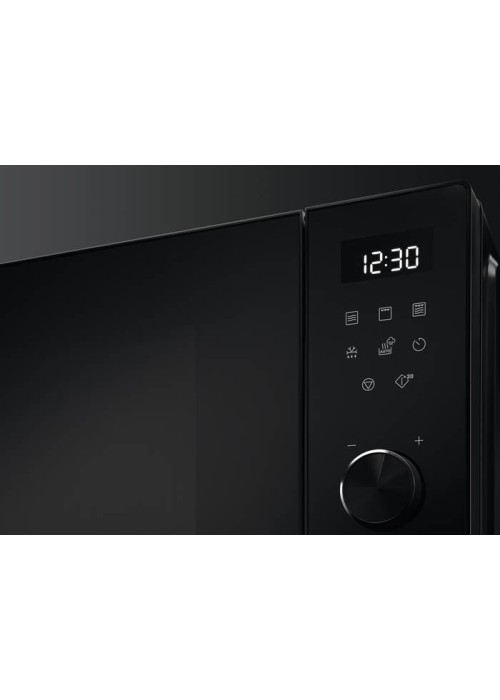 Мікрохвильова піч Electrolux EMZ729EMK