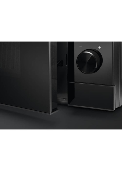 Мікрохвильова піч Electrolux EMZ729EMK