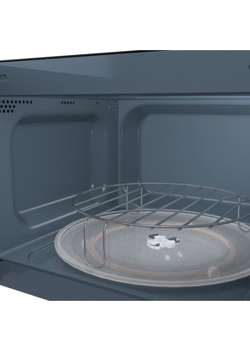 Мікрохвильова піч GORENJE MO20A4XH (M20XYZ)