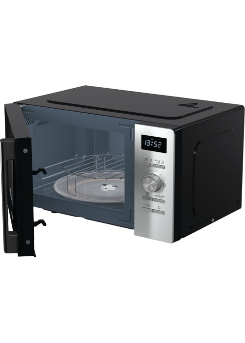 Мікрохвильова піч GORENJE MO20A4XH (M20XYZ)