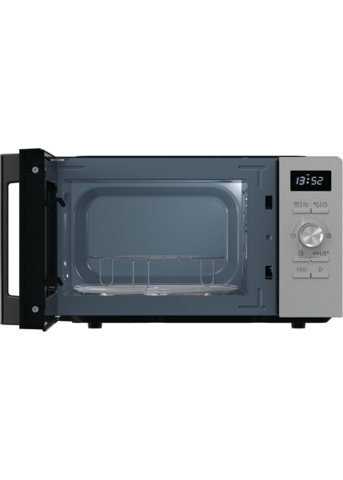 Мікрохвильова піч GORENJE MO20A4XH (M20XYZ)