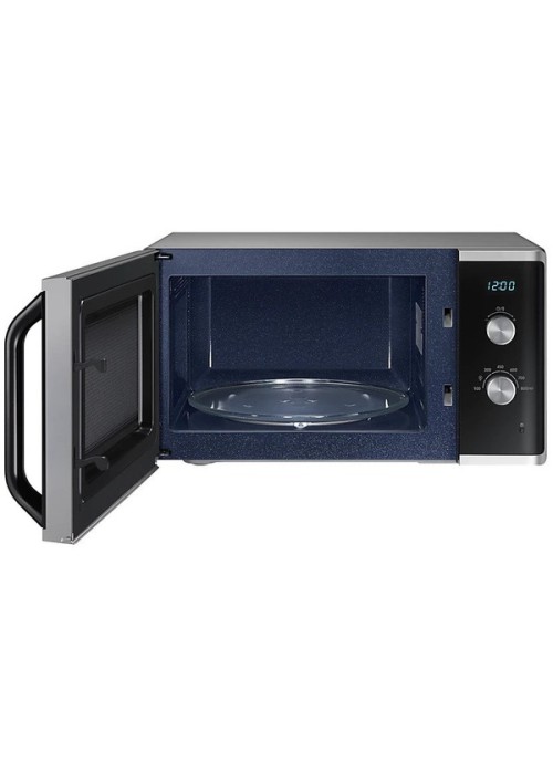 Мікрохвильова піч SAMSUNG MS23K3614AS / BW