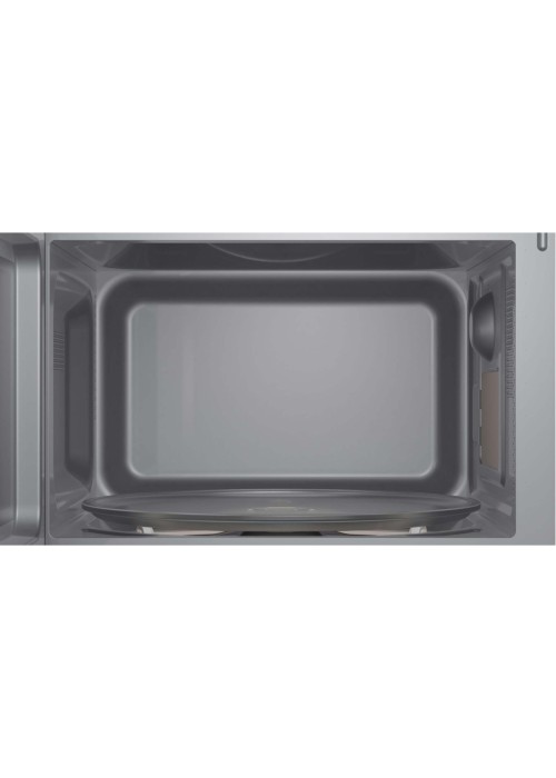 Мікрохвильова піч Bosch FFL023MW0