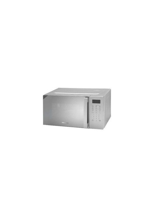 Мікрохвильова піч Hisense H20MOMS4HG (M20XYZ) (H20MOMS4HG)