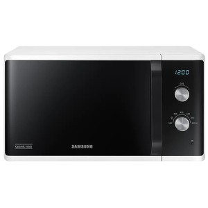 Мікрохвильова піч SAMSUNG MS23K3614AW / BW