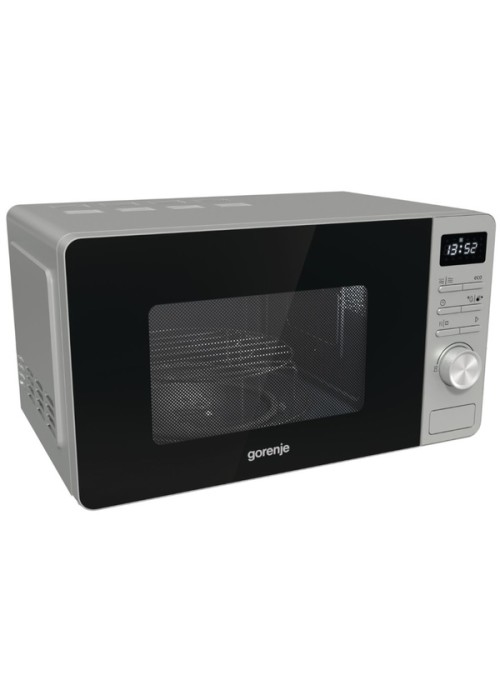 Мікрохвильова піч GORENJE MO 20 A4 X (M20XYZ)