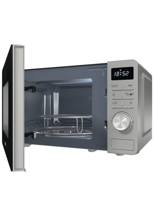 Мікрохвильова піч GORENJE MO 20 A4 X (M20XYZ)