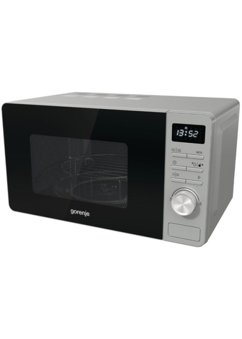 Мікрохвильова піч GORENJE MO 20 A4 X (M20XYZ)