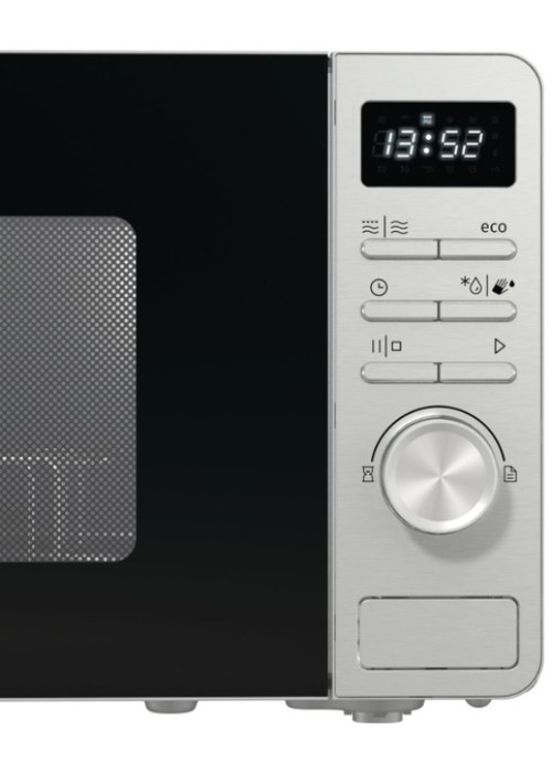 Мікрохвильова піч GORENJE MO 20 A4 X (M20XYZ)