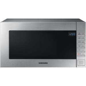 Мікрохвильова піч SAMSUNG GE88SUT/UA 