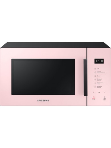 Мікрохвильова піч Samsung MS23T5018AP / UA
