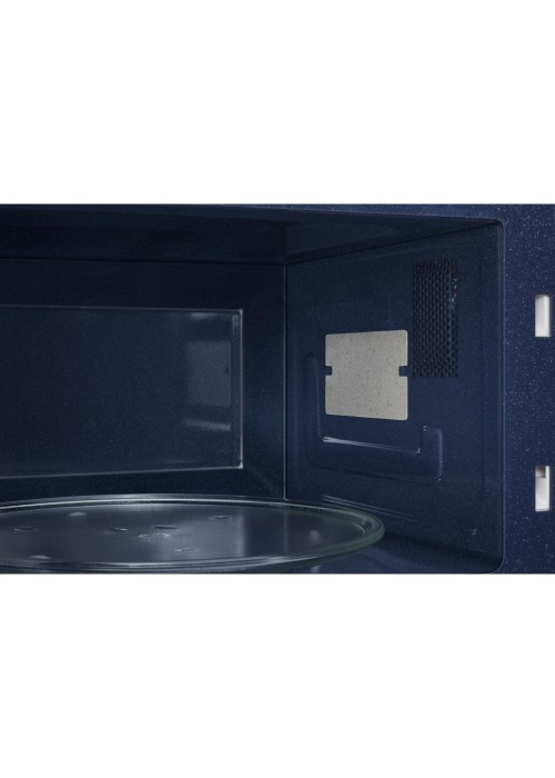 Мікрохвильова піч Samsung MS23T5018AP / UA