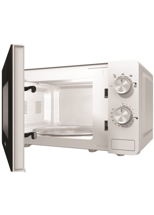 Мікрохвильова піч GORENJE MO 20 E1W2
