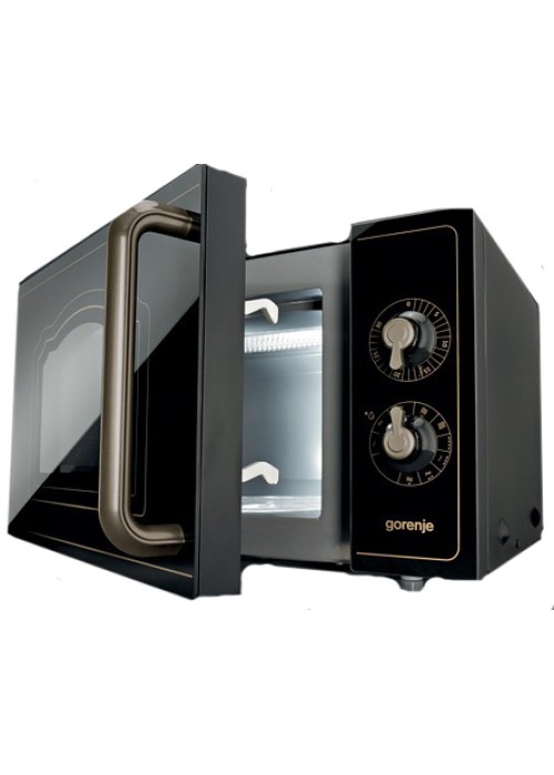 Мікрохвильова піч Gorenje MO 4250 CLB