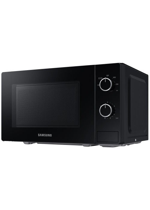 Мікрохвильова піч Samsung MS20A3010AL/UA