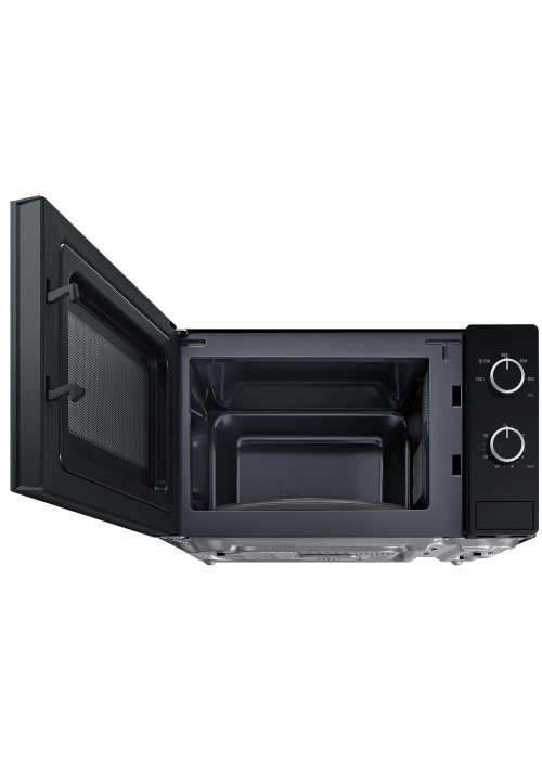 Мікрохвильова піч Samsung MS20A3010AL/UA