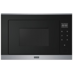 Мікрохвильова піч Franke Smart FSM 25 MW XS (131.0627.471)