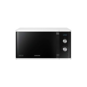 Мікрохвильова піч Samsung MS23K3614AW/UA