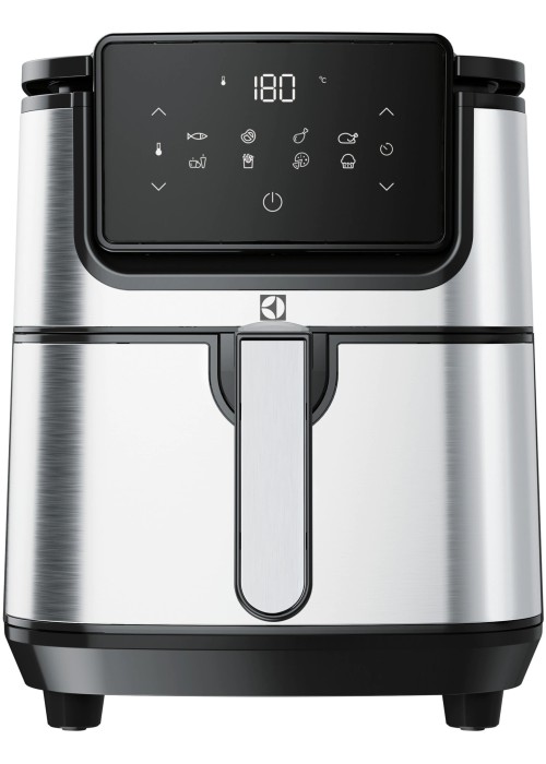 Аерогриль ELECTROLUX E6AF1-4ST