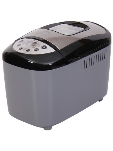 Хлібопічка PRIME Technics PBM 1520 X