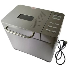 Тостер Grunhelm GBM1000