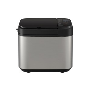Хлібопіч Panasonic SD-YR2550STS
