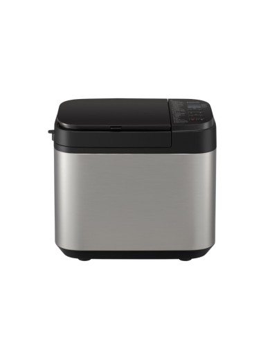 Хлібопіч Panasonic SD-YR2550STS