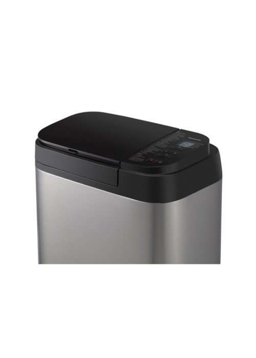 Хлібопіч Panasonic SD-YR2550STS
