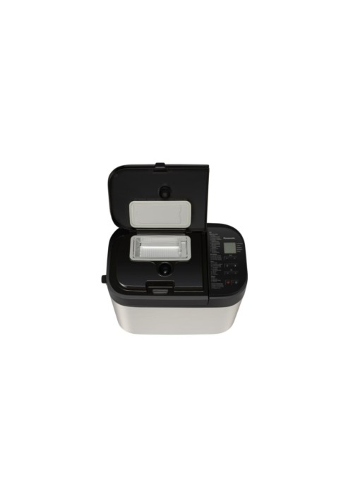 Хлібопіч Panasonic SD-YR2550STS