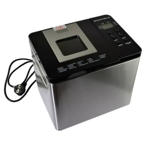 Тостер Grunhelm GBM750