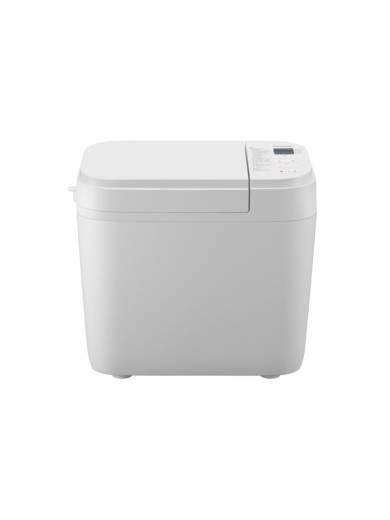Хлібопіч Panasonic SD-B2510WTS