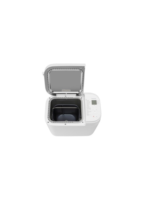 Хлібопіч Panasonic SD-B2510WTS