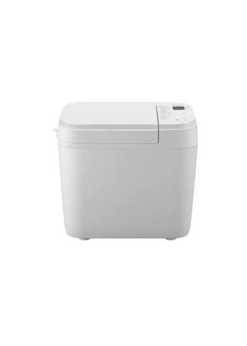 Хлібопіч Panasonic SD-B2510WTS