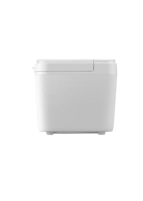 Хлібопіч Panasonic SD-B2510WTS
