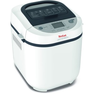 Хлібопіч TEFAL PF250135