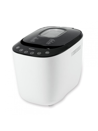 Тостер HEINNER HBM-900WHBK