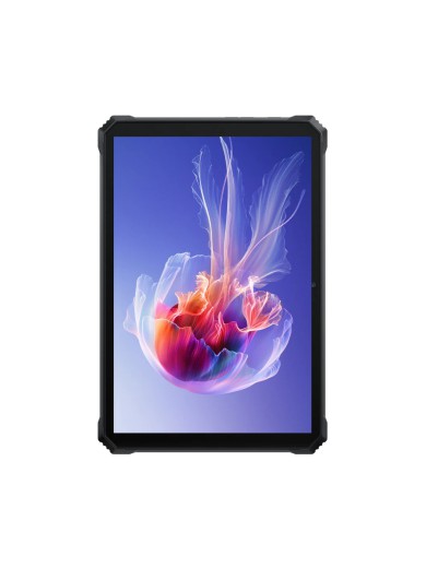 Планшет Oscal Spider 8 8/128GB LTE Black