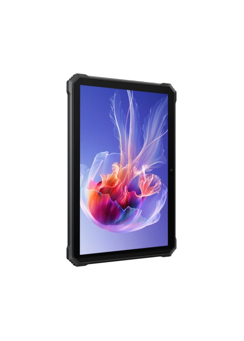 Планшет Oscal Spider 8 8/128GB LTE Black
