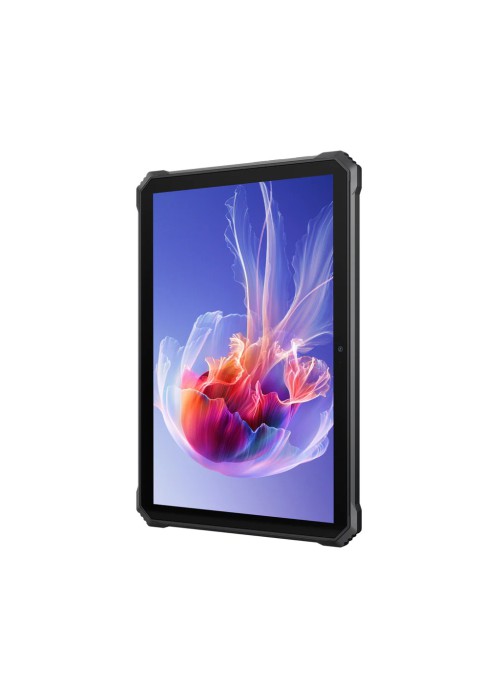 Планшет Oscal Spider 8 8/128GB LTE Black