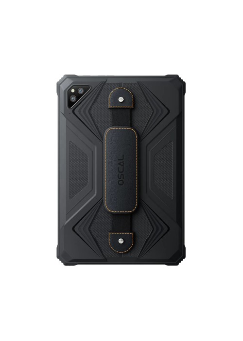 Планшет Oscal Spider 8 8/128GB LTE Black