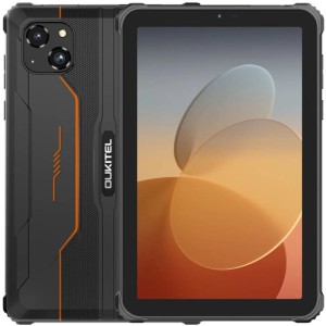 Планшет OUKITEL RT3pro 8