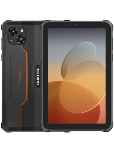 Планшет OUKITEL RT3pro 8
