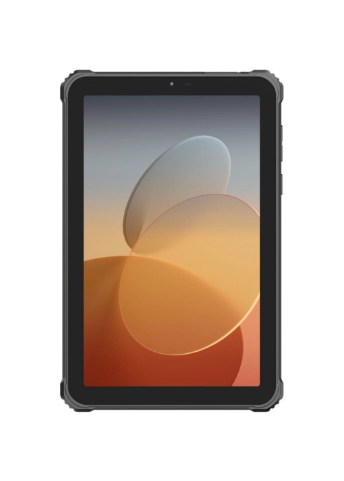 Планшет OUKITEL RT3pro 8