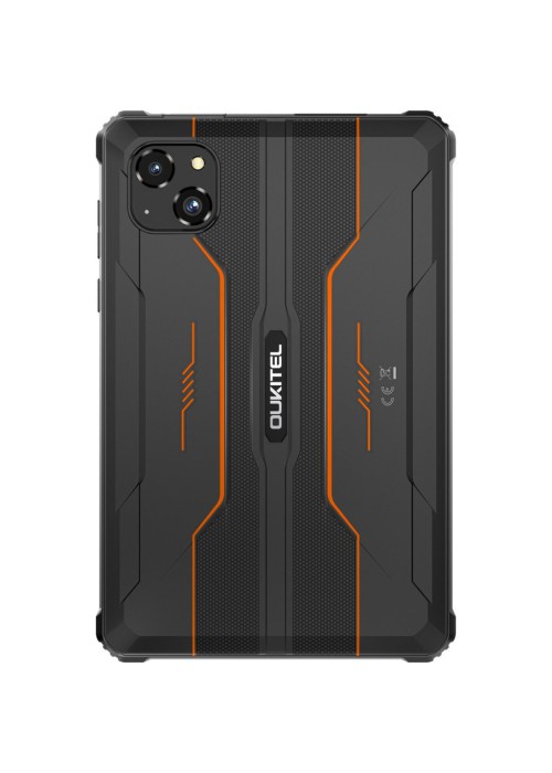 Планшет OUKITEL RT3pro 8