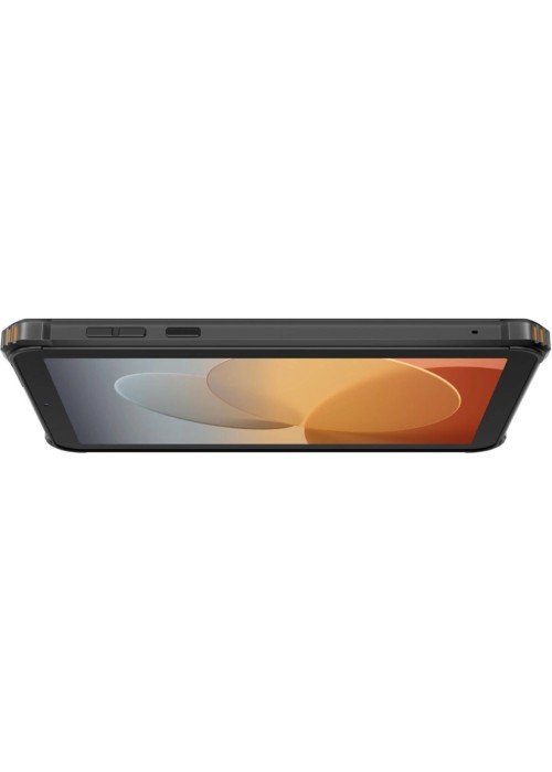Планшет OUKITEL RT3pro 8